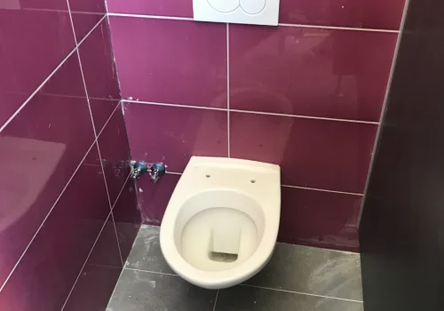 ZŠ Václava Havla Poděbrady_5