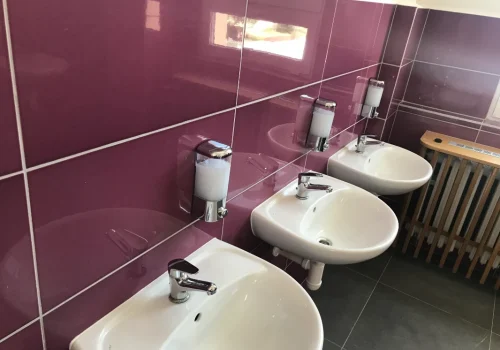 ZŠ Václava Havla Poděbrady_6