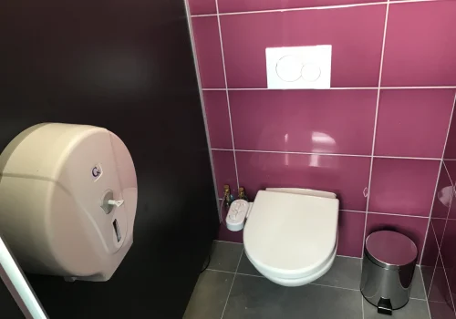 ZŠ Václava Havla Poděbrady_7